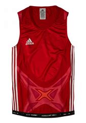 adidas laufshirt adipower box tank damen top triathlon schwarz|Frauen .